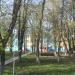 Административно-инженерный корпус ООО «Тверская генерация» в городе Тверь