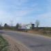 Насосная в городе Тверь