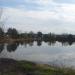 Карьер в городе Тверь