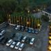 Mesra Business & Resort Hotel