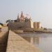 Koteshwar Temple, Gujarat, India