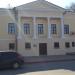 Picture Gallery in Kerch city