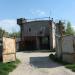 Территория старого бетонного завода (ru) in Lviv city