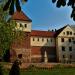 Schloss Gleiwitz