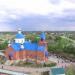 Храм Покрова Пресвятой Богородицы в городе Староминская
