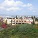 Roman II Boutique Hotel 3* in Paphos city