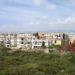 Roman Park Apartments in Paphos city