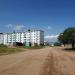 2-й микрорайон, 11 в городе Гусиноозёрск