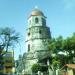 The Campanario de Dumaguete in Dumaguete city