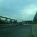 Tinago - Caday-ong Bridge