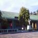 Ramon Magsaysay Memorial Elementary School in Dumaguete city