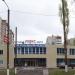 Торговый центр «Люкс» в городе Воронеж