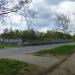 Автостоянка в городе Череповец