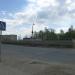 Автостоянка в городе Череповец
