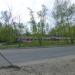 Гаражи в городе Череповец