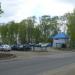 Автостоянка в городе Череповец