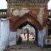 Shahi Khairat Khana, (Husainabad Trust). in Lucknow city