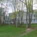 Специальная коррекционная школа № 38 в городе Череповец