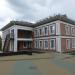 Воскресная школа в городе Череповец