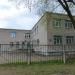 Специальная коррекционная школа № 38 в городе Череповец