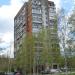 ул. Командарма Белова, 7 в городе Череповец