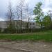 Детский сад № 76 «Сказка» в городе Череповец