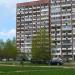 Архангельская ул., 48 в городе Череповец