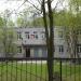 Детский сад № 76 «Сказка» в городе Череповец
