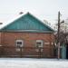 Шофёрская ул., 4 в городе Гусиноозёрск