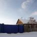 Шофёрская ул., 12 в городе Гусиноозёрск