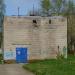ПНС-12 в городе Череповец