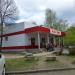 Универсам «Магнит» в городе Череповец