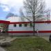 Универсам «Магнит» в городе Череповец