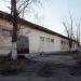 ул. Ленина, 2 в городе Гусиноозёрск