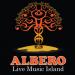 Albero Music Bar & Lounge, Tebet, Jakarta in Jakarta city