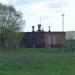 Насосная в городе Череповец