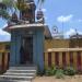 karupur sivan temple