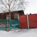 Фабричная ул., 15 в городе Гусиноозёрск