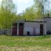 Трансформаторная подстанция ТП-2318 в городе Череповец