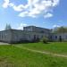 Хозяйственный корпус в городе Череповец