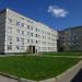 Родильный дом в городе Череповец