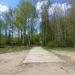 Тропа здоровья в городе Череповец