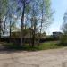 Частная территория в городе Череповец