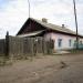 Октябрьская ул., 1 в городе Гусиноозёрск