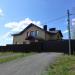 ул. Белинского, 85 в городе Череповец
