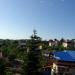 Целинная, 36 в городе Сочи