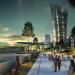 Tropicana Bay Residences