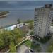 Большая ул., 2 в городе Казань