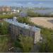 ул. Серп и Молот, 24 в городе Казань