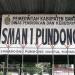 SMA Negeri 1 Pundong